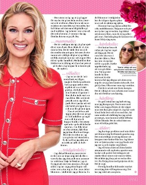 sondag-20210725_000_00_00_015.pdf