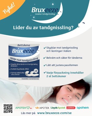 sondag-20210725_000_00_00_017.pdf