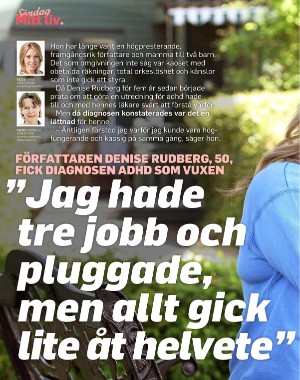 sondag-20210725_000_00_00_018.pdf