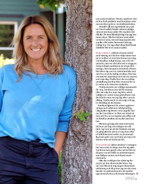 sondag-20210725_000_00_00_021.pdf