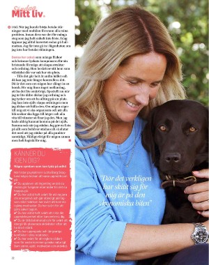 sondag-20210725_000_00_00_022.pdf