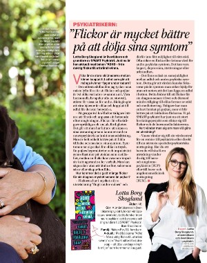 sondag-20210725_000_00_00_023.pdf