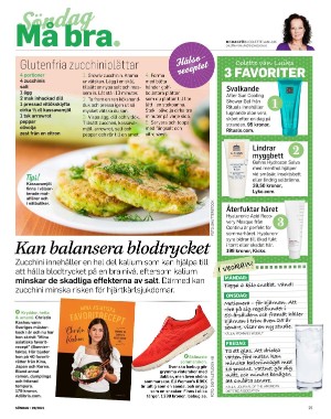 sondag-20210725_000_00_00_025.pdf