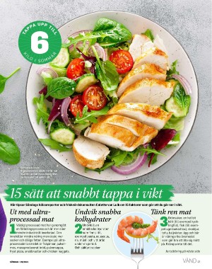 sondag-20210725_000_00_00_027.pdf