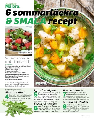 sondag-20210725_000_00_00_028.pdf