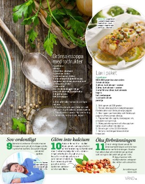 sondag-20210725_000_00_00_029.pdf