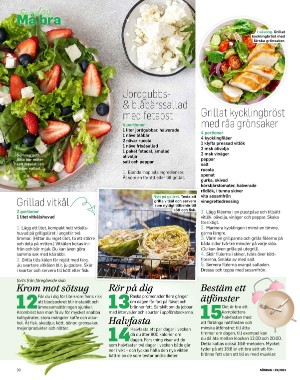 sondag-20210725_000_00_00_030.pdf