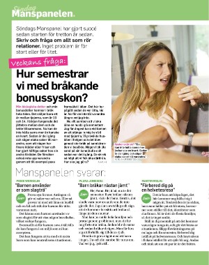 sondag-20210725_000_00_00_032.pdf