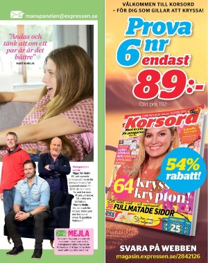 sondag-20210725_000_00_00_033.pdf