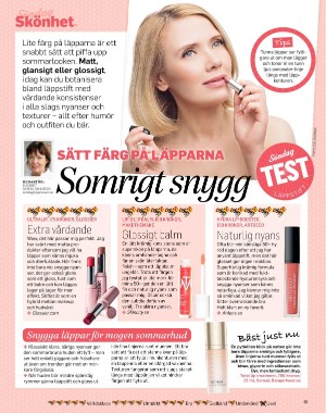 sondag-20210725_000_00_00_035.pdf