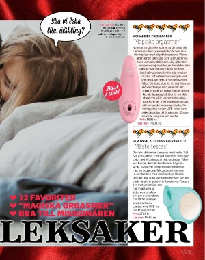 sondag-20210725_000_00_00_037.pdf