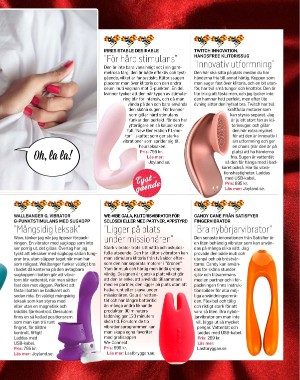 sondag-20210725_000_00_00_039.pdf