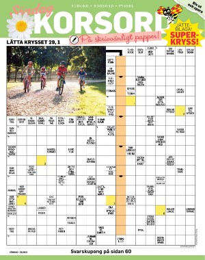 sondag-20210725_000_00_00_041.pdf