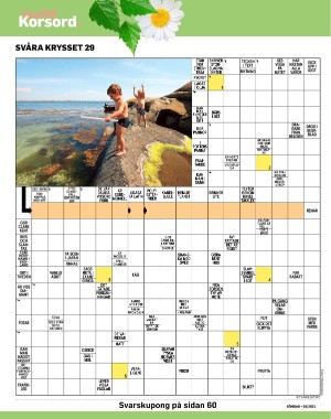 sondag-20210725_000_00_00_042.pdf