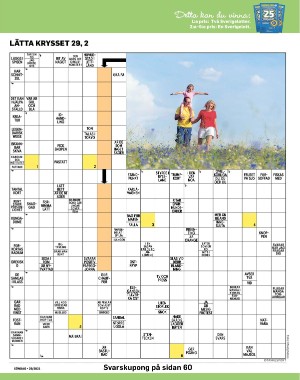 sondag-20210725_000_00_00_043.pdf