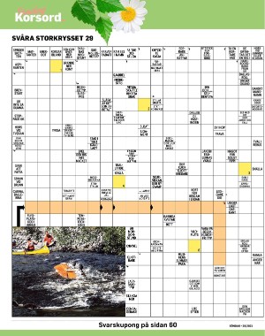 sondag-20210725_000_00_00_044.pdf