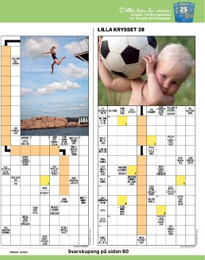 sondag-20210725_000_00_00_045.pdf