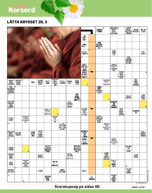 sondag-20210725_000_00_00_046.pdf