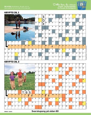 sondag-20210725_000_00_00_047.pdf