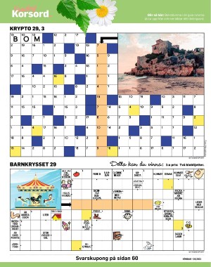 sondag-20210725_000_00_00_048.pdf