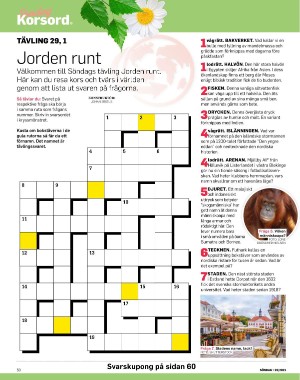 sondag-20210725_000_00_00_050.pdf