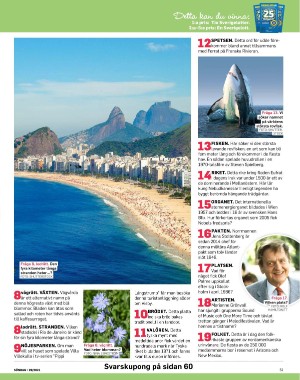 sondag-20210725_000_00_00_051.pdf