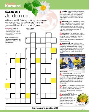 sondag-20210725_000_00_00_052.pdf