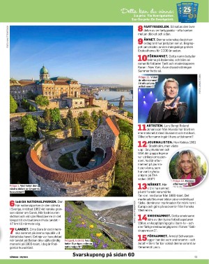 sondag-20210725_000_00_00_053.pdf