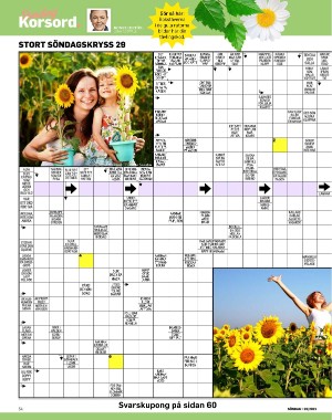 sondag-20210725_000_00_00_054.pdf