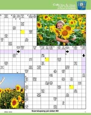 sondag-20210725_000_00_00_055.pdf