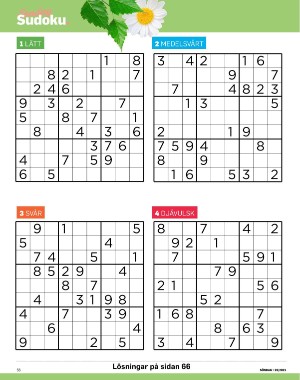 sondag-20210725_000_00_00_056.pdf