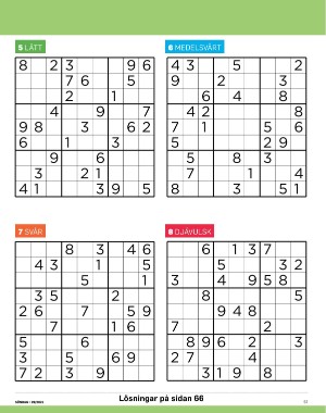 sondag-20210725_000_00_00_057.pdf