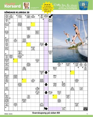 sondag-20210725_000_00_00_059.pdf