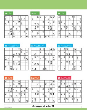 sondag-20210725_000_00_00_061.pdf