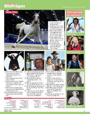 sondag-20210725_000_00_00_063.pdf