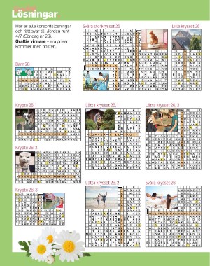 sondag-20210725_000_00_00_064.pdf