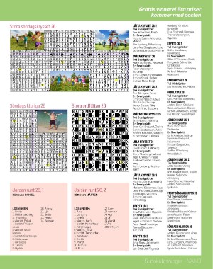 sondag-20210725_000_00_00_065.pdf