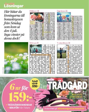 sondag-20210725_000_00_00_067.pdf