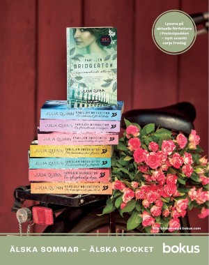 sondag-20210725_000_00_00_068.pdf