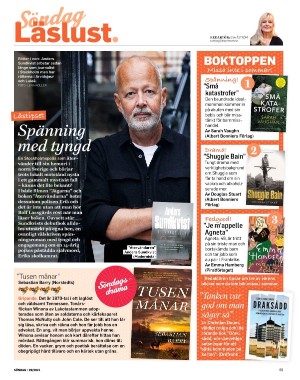 sondag-20210725_000_00_00_069.pdf