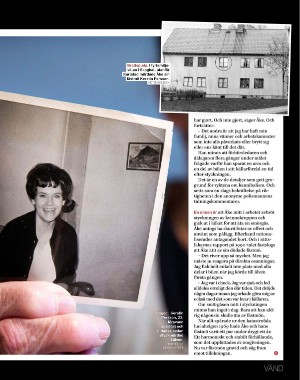 sondag-20210725_000_00_00_071.pdf