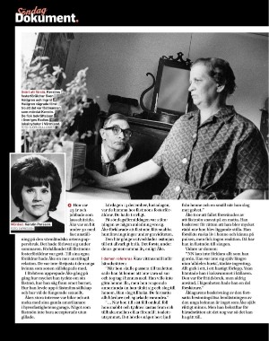 sondag-20210725_000_00_00_072.pdf