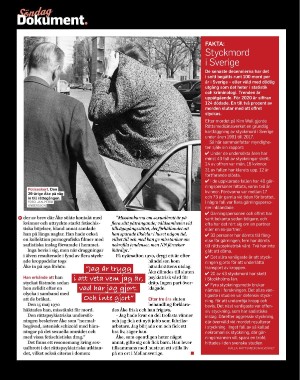 sondag-20210725_000_00_00_074.pdf