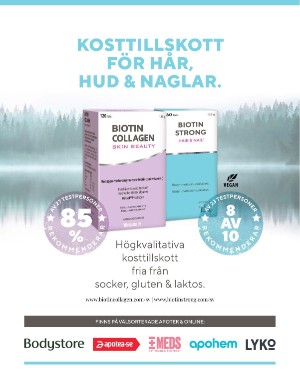 sondag-20210725_000_00_00_075.pdf