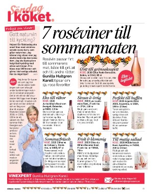 sondag-20210725_000_00_00_077.pdf