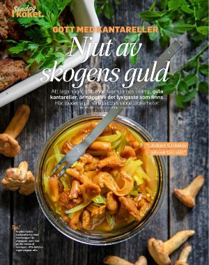 sondag-20210725_000_00_00_078.pdf