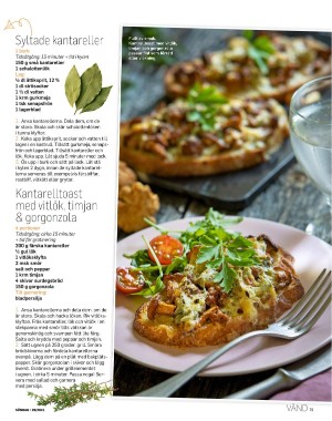 sondag-20210725_000_00_00_079.pdf