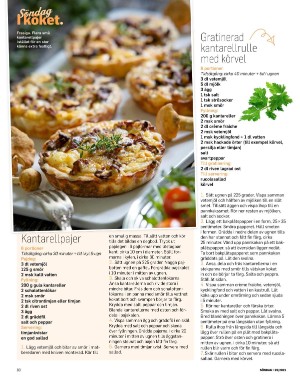 sondag-20210725_000_00_00_080.pdf