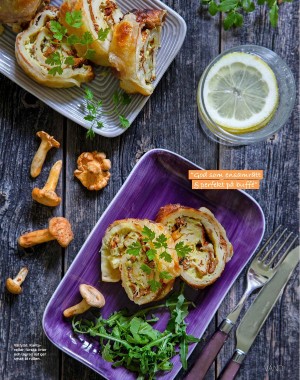 sondag-20210725_000_00_00_081.pdf