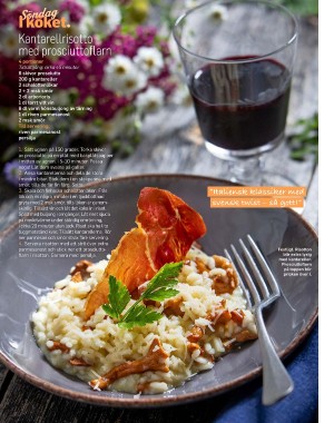 sondag-20210725_000_00_00_082.pdf